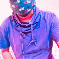 mbr333's Avatar Photo