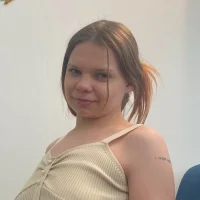 Image d’avatar de VetaDearmon