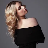 DoraButters's Profile Pic