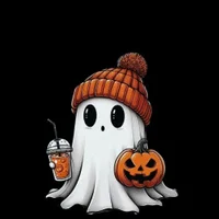 Avatar obrázek Pewuox