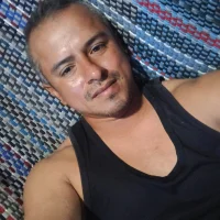 eddy1990sr's Profile Pic