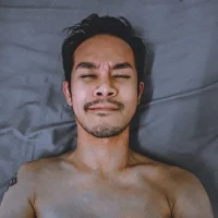 Lessserafirm69's Profile Pic