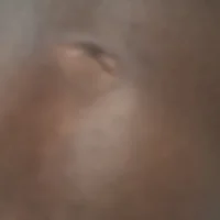 Mambojambo-66's profielfoto