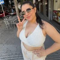 صورة الملف الشخصي لـ Sexylind4