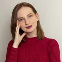 JaneGeralld's Profile Pic