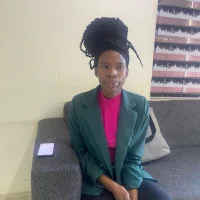 roseendoo1 아바타 사진