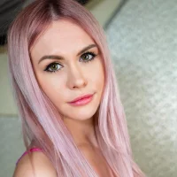 JennyCosmicのプロフィール写真