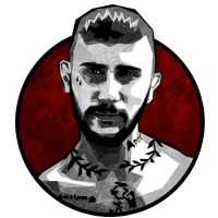 Immagine del profilo di Atesbuzz