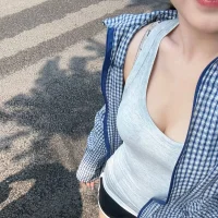 xiao-Lin 아바타 사진