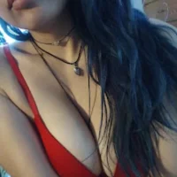 LalaCherry's Profile Pic