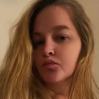 PrincessDesire's Profile Pic