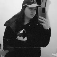 SisleyMilins profilbillede