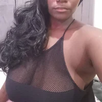 Milky-Momma – avatarbillede