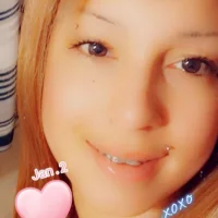 Tiny1539217 এর প্রোফাইল ছবি