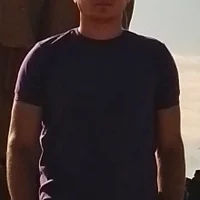 JuanHernandes_'s Profile Pic