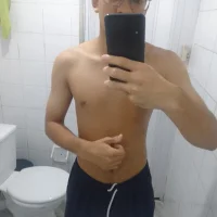 rafaeldocapa 的个人资料图片