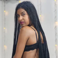 Good_Fellahs's Foto Profil