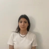 AntoniaCavell Profilový obrázek