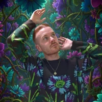 RedheadBritish Avatarfoto