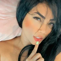 sofysmit's Profile Pic