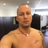 Ray_Gray's Profile Pic