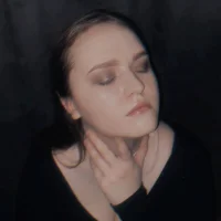 Monika_Boobs's Profile Pic