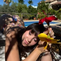 Аватар pamsnusnu