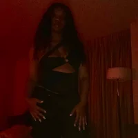 katstacks webcam