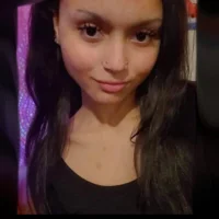 Фото профіля ItsFantasyI_XX