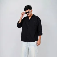 pawan5690's Avatar Pic