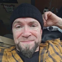 Sinephcni8's Avatar Pic