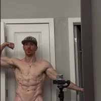 justindulgexxx 아바타 사진