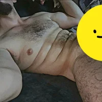 elagile96: изображение аватарки