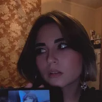 Zdjęcie profilowe modela Kawaii_babys