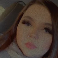 asiankittyyyyyy's Profile Pic