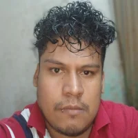 Moy30E6 webcam