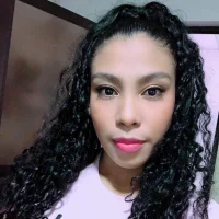 Shandaya_Love Profilový obrázek