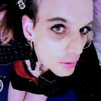 NANYNKA244's Avatar Pic