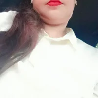pritty1234 অবতার ছবি