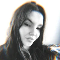milacoltrabbit stripchat