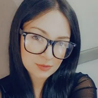 Miaaswett_
