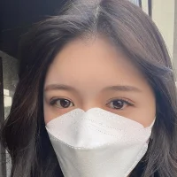 koneko_big's Avatar Pic