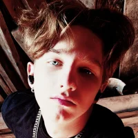 KkirRus18's Profile Pic