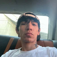 itsfallenangel's Profile Pic