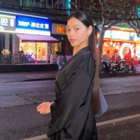 DaliaRaynis's Profile Pic