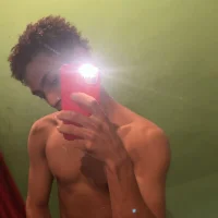 Adoniscby's Profile Pic
