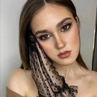 skinny_lissa's Profile Pic