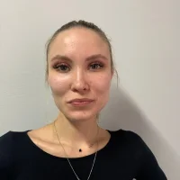 BiancaTerra's Profile Pic