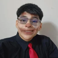 ayricolas