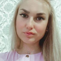 Immagine del profilo di Golden-Queen